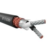 Кабель монтажный МКЭШВнг(А)-LS 1*2*0.75  БЕЛКАБ RUS ТРТС