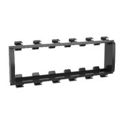 VIVA каркас 6 мод Viva In-liner Front белый