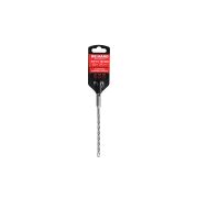 Бур по бетону SDS-PLUS 6x160 мм