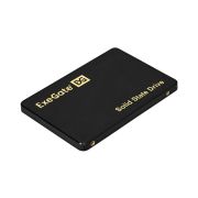 Накопитель SSD 2.5'' 60GB NextPro,SATA III, 3D    TLC