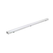 Светильник светодиодный ДСП-60w 6500K 7000Lm IP65 1500мм SHOPLIGHT