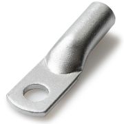 Наконечник кабельный медный луженый под опрессовку ТМЛ 95-12-15