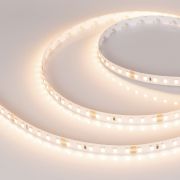 Лента светодиодная 9,6 Вт/м 24В IP20 3000K 120LED/м RT/RTW-A120-8-11mm SMD 2835 5 м